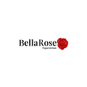 Bellaroseequestrian logo