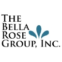 The Bella Rose Group, Inc. logo