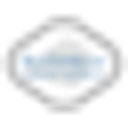 Bellarose Nursing AND Rehabilitation logo