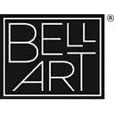 Favicon of Bell Art