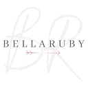 Bella Ruby Boutique