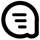 Bella - AI Sales Agent for LinkedIn Sales Navigator logo