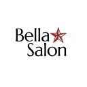 Bella Salon logo