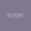 bellasante.com logo