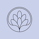 Bella Sante logo
