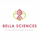 Favicon of Bella Sciences