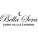 Bella Sera logo