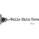 Favicon of Bella Skin Care