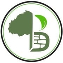 Bellas Landscaping logo