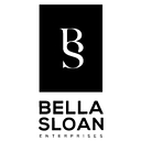 Bellasloanacademy logo