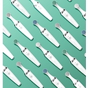 Bellasonic Beauty logo