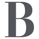 Bell Asset Management logo