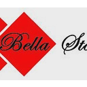 Bella Stones logo