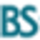 Bella Storia PL logo