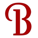 Bella Sun Luci logo