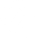 Bella Tela Limited logo