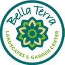 Bella Terra Landscapes & Garden Center logo