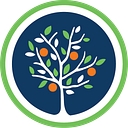 Bella Terra Home Health & Hospice logo