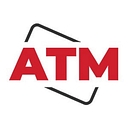 Bell Atm Service, Inc. logo