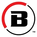 Bellator Mma logo
