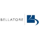 Bellatore Financial, Inc. logo