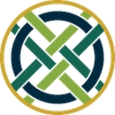 Bellator Law Group, Apc logo