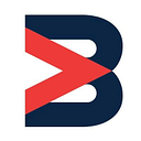 Bellatrix Aerospace logo