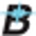Bellatrix Systems