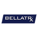 BellatRx
