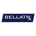 BellatRx Inc.