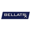 BellatRx logo