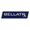 Bellatrx Inc. logo