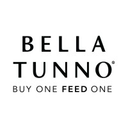 bellatunno.com logo