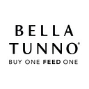 Bella Tunno logo