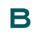 bellaucci.com logo