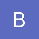 Bell Audi logo