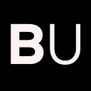 bella union logo
