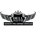 Bell Auto Inc logo