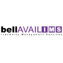 Bellavail Ims logo