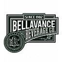 Bellavance Beverage Company
