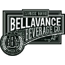 Bellavance Beverage Co. logo
