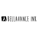 BellavanceInk
