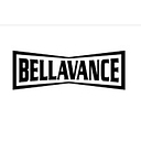 Bellavance Trucking logo
