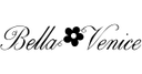 bellavenice.com logo