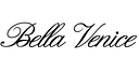 Logo for bellavenice.com