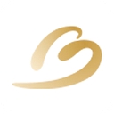 Bella Vida logo