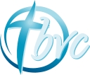 Bella Vista Church logo