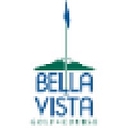 Bella Vista Golf Course logo