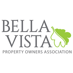Bella Vista POA Restaurants logo