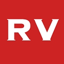 Bella Vista RV logo